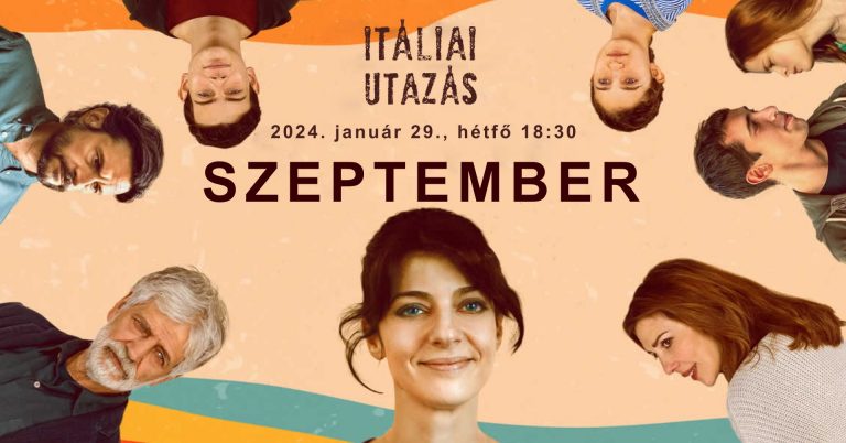 Settembre