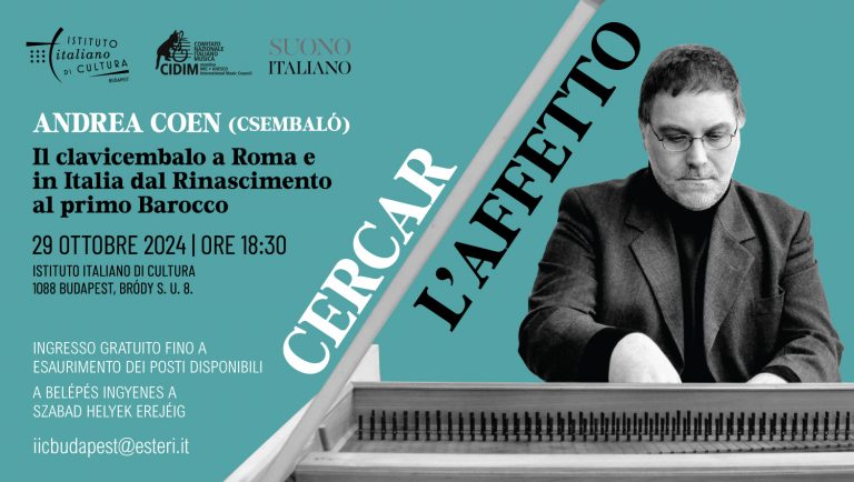Poster_WEB