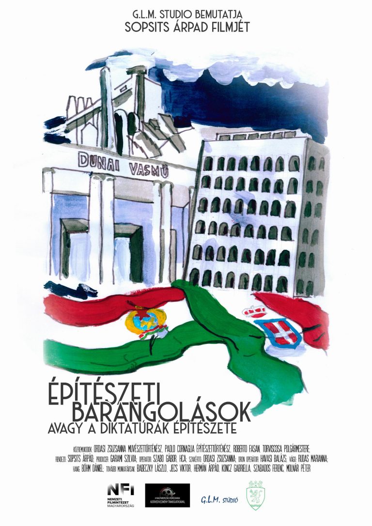 Poster_ridotto