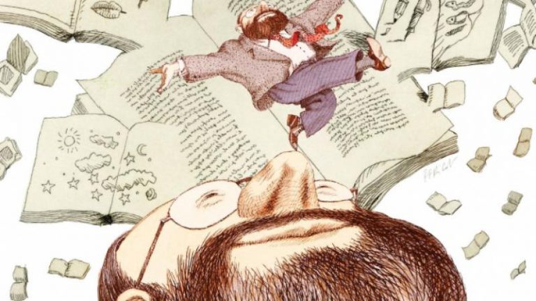 Umberto-Eco-Davide-Ferrario-documentario-poster-orizzontale