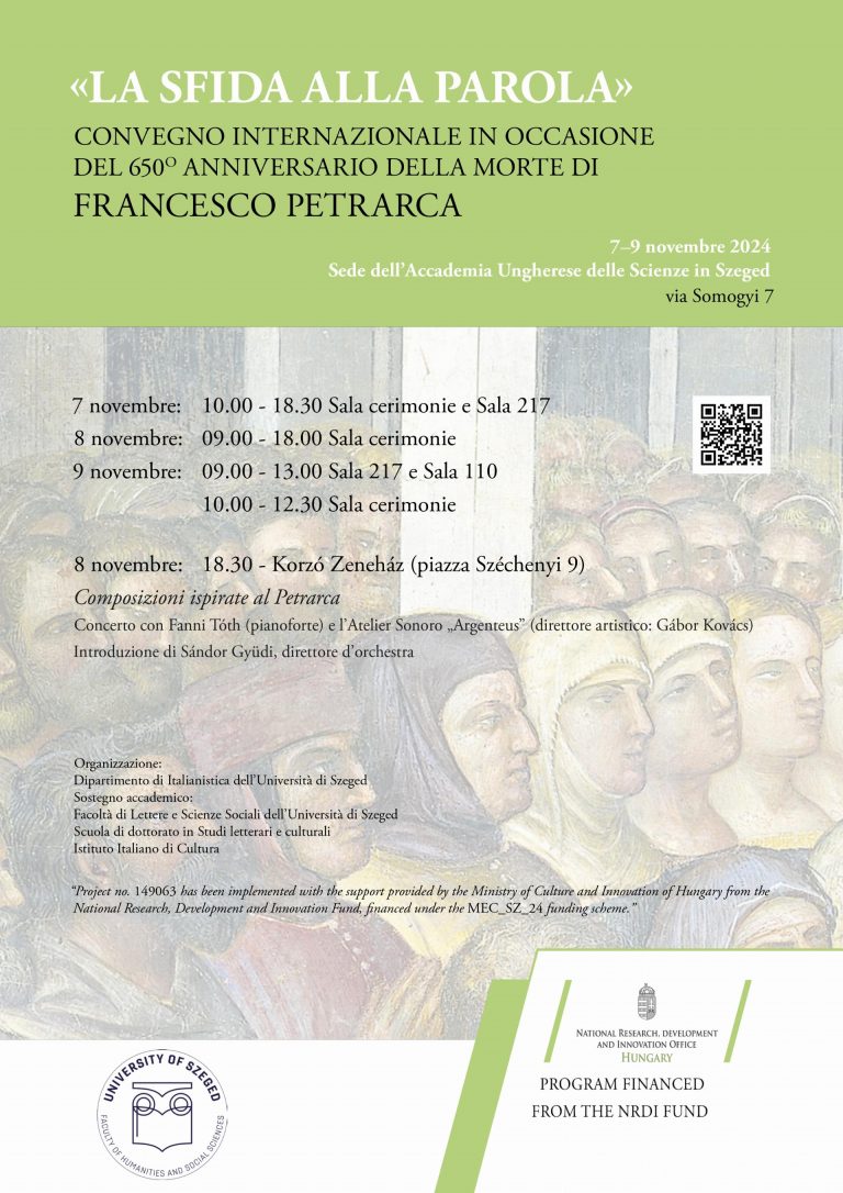 ConvegnoPetrarca.it_page-0001