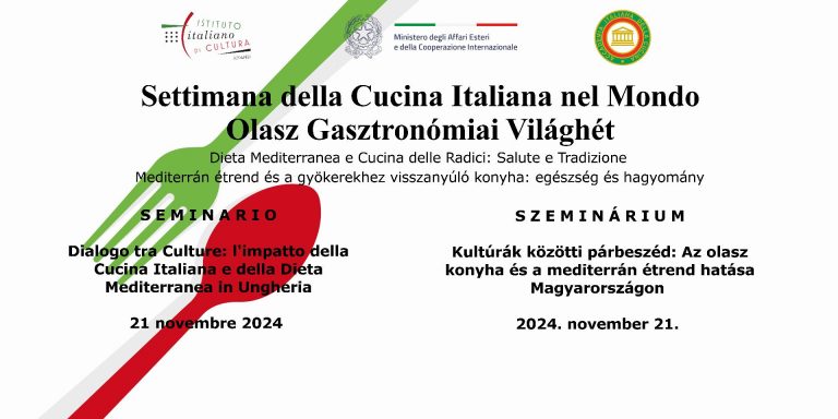 SCIM_2024_news_seminario_x IIC