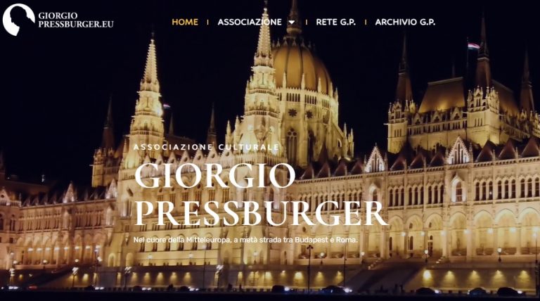 Pressburger