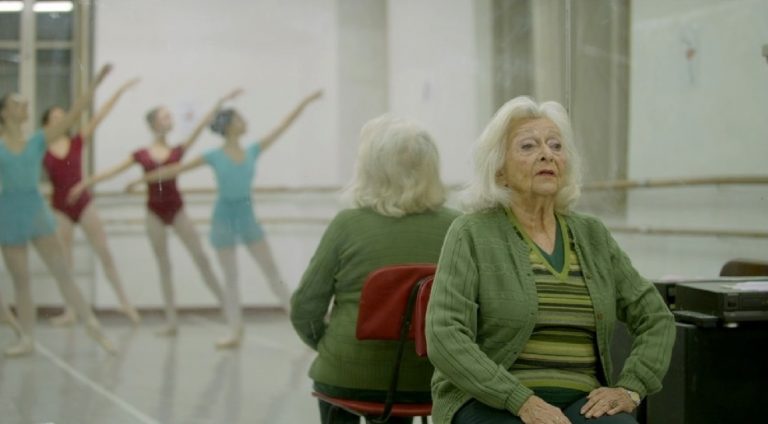 Illanó pillanat fotó 1