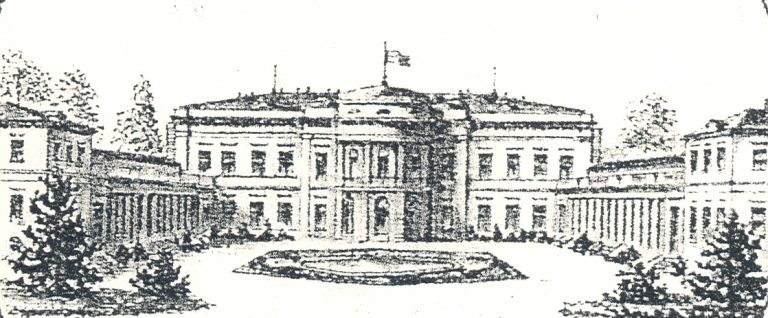 Kastély logo01