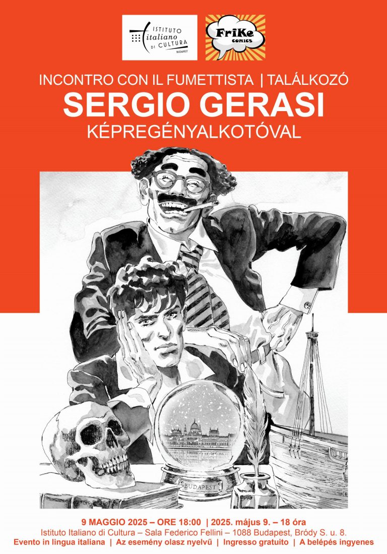 sergio_plakat_100x70cm