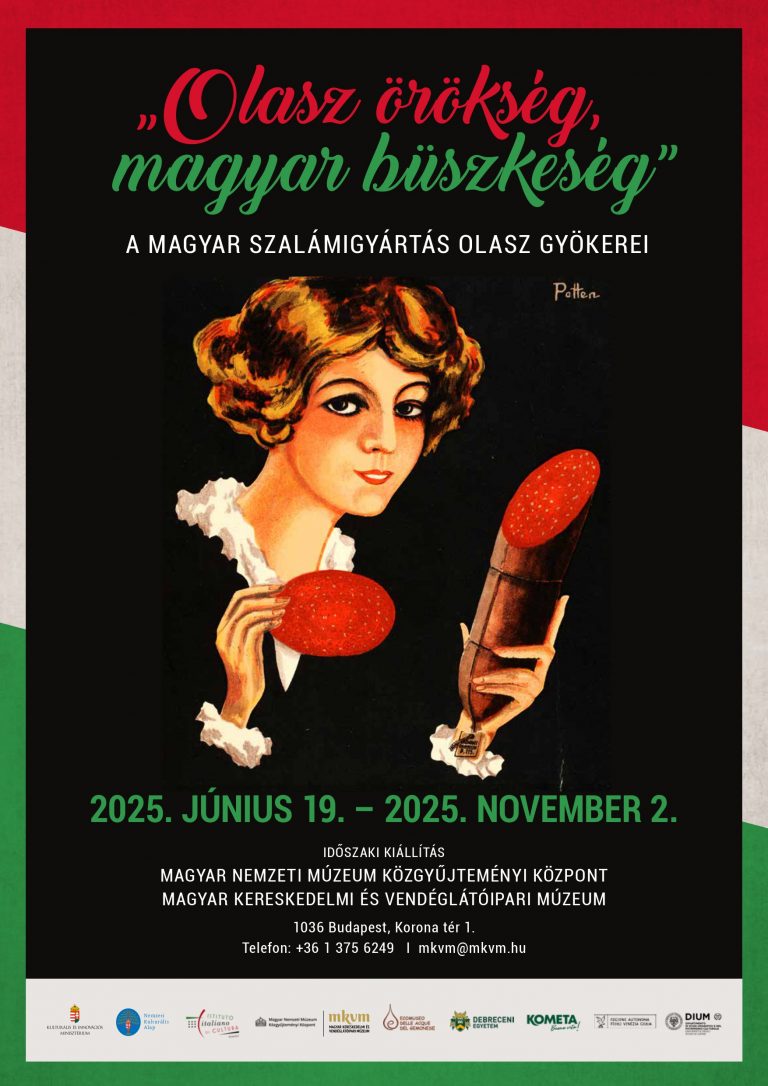 Olasz örökség, magyar büszkeség plakát_web