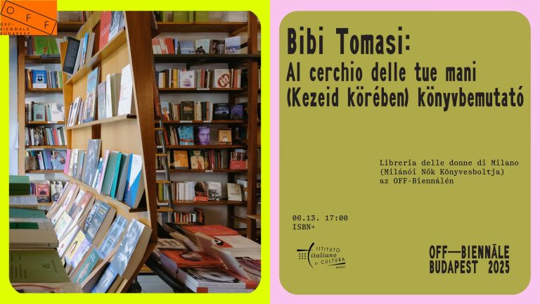 Presentazione libro