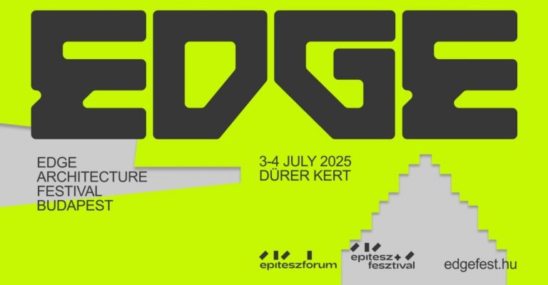 Edge festival