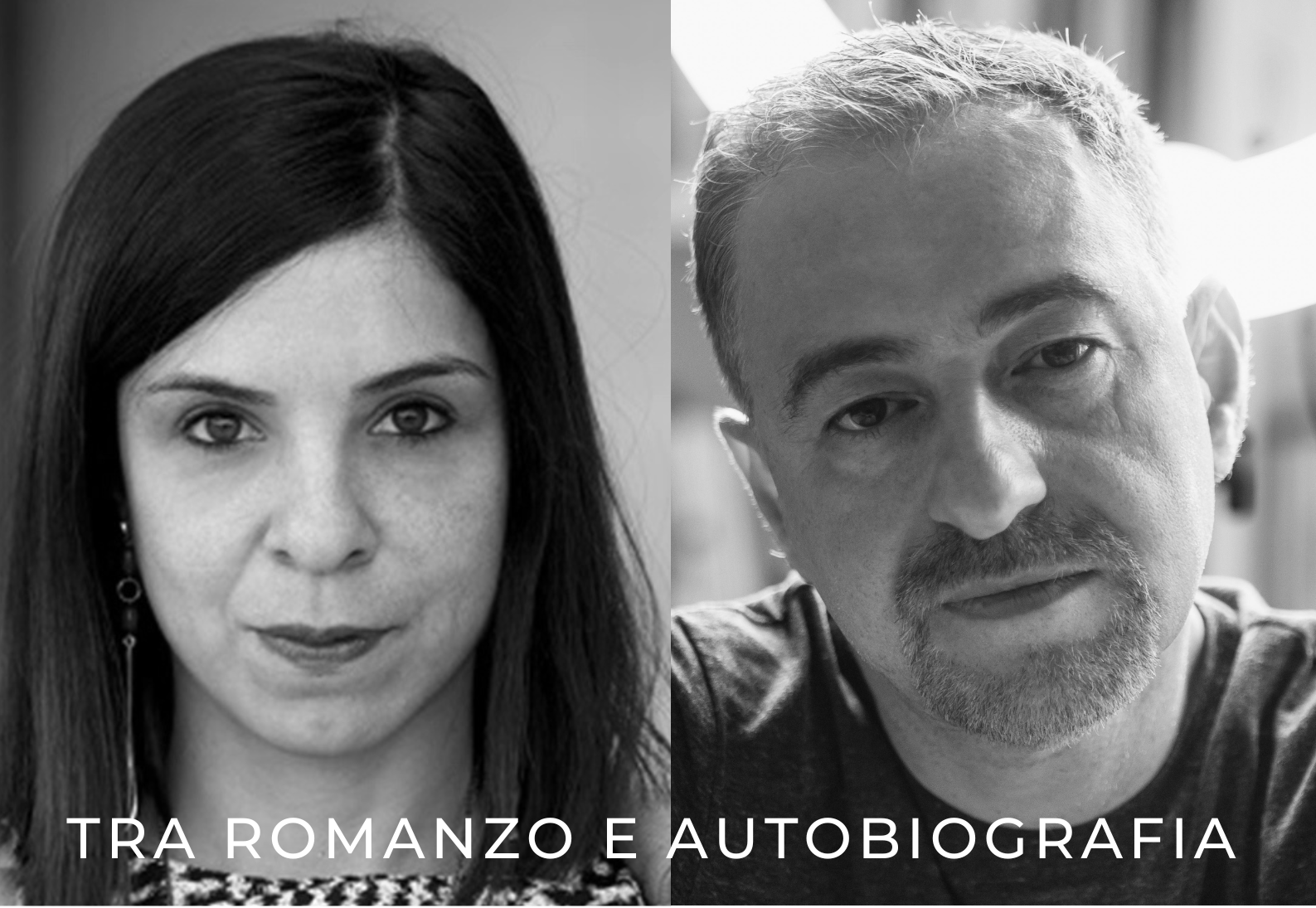 2-4 settembre 2025 - Antonella Lattanzi e Matteo B. Bianchi al Club del Libro dell’Istituto Italiano di Cultura di Budapest