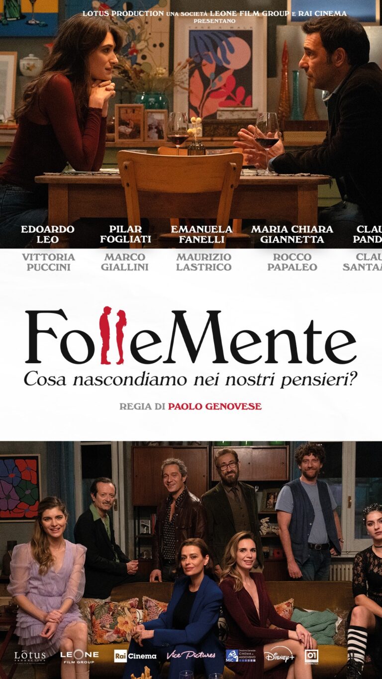 FolleMente it