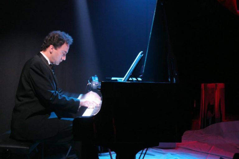 foto_beja_25_focuspoint_825x450