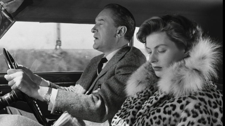 viaggio in italia rossellini