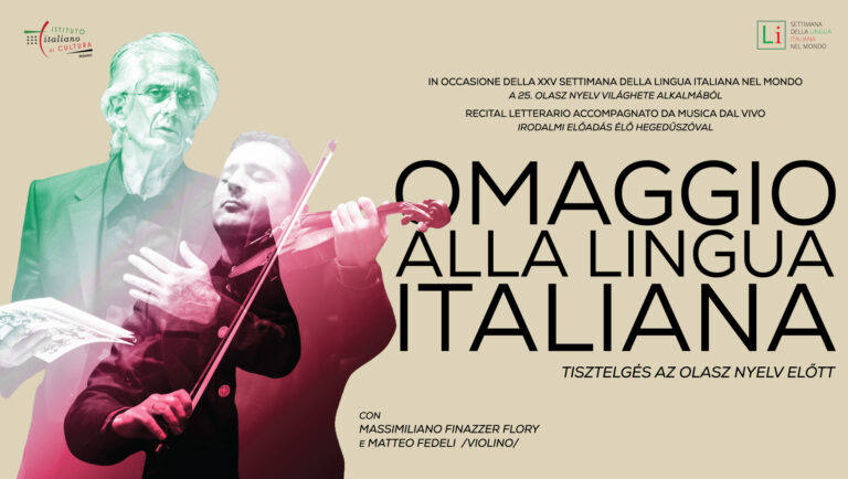 Poster_WEB_ViaggioLinguaItaliana