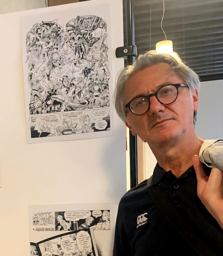 4a5ce322-f3d7-4266-96fa-2a75d4d09641