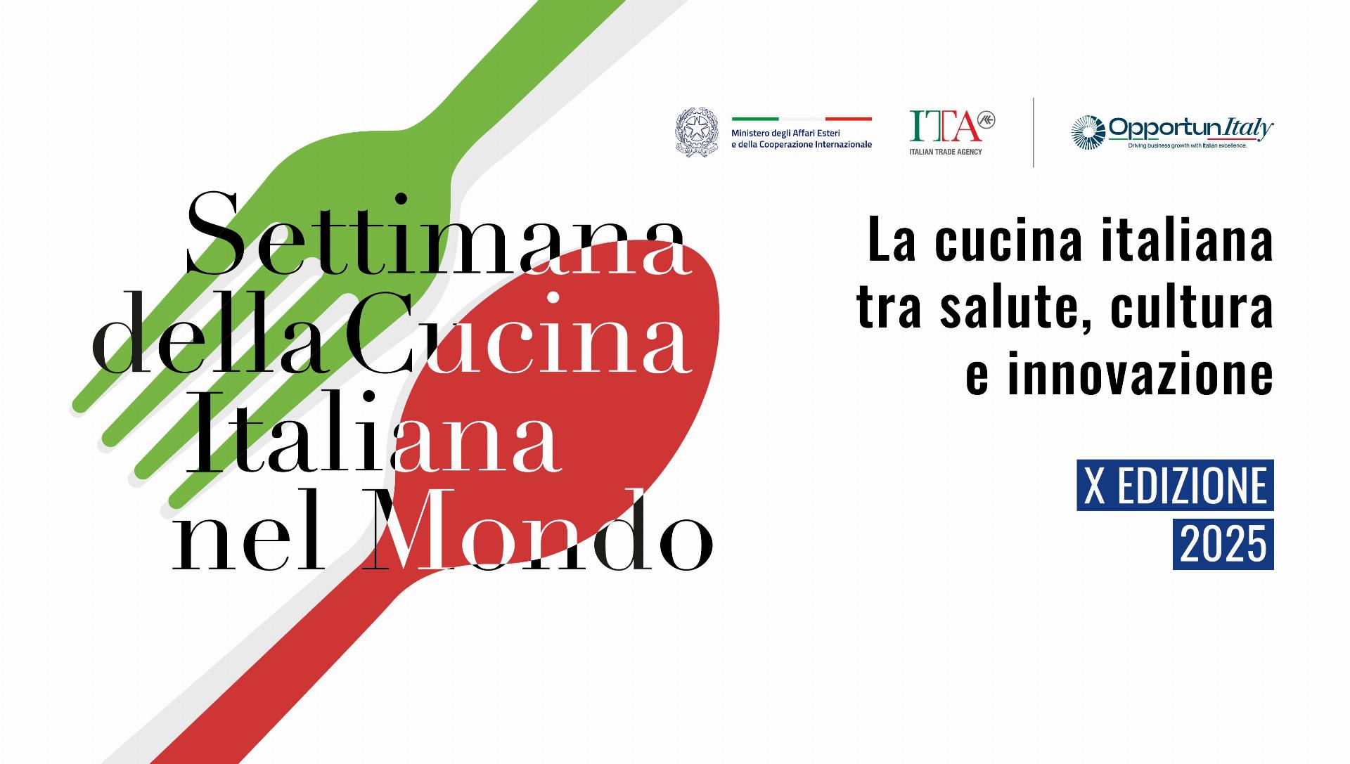 ITA-con-numero-edizione-1-jpg