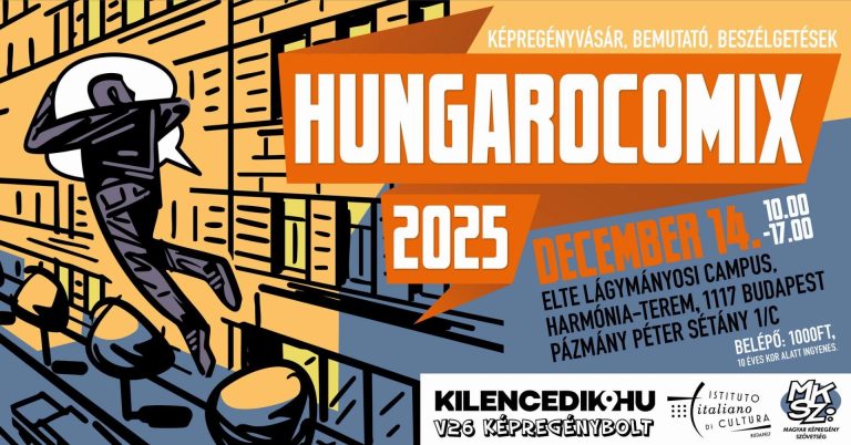 ba388f94-d379-4d9b-bfd0-36fb0f5bd49c