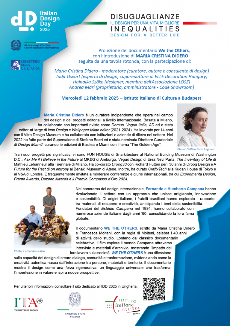 IDD25_flyer_A4_it