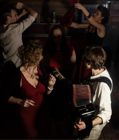 Képernyőkép 2026-01-27 095644