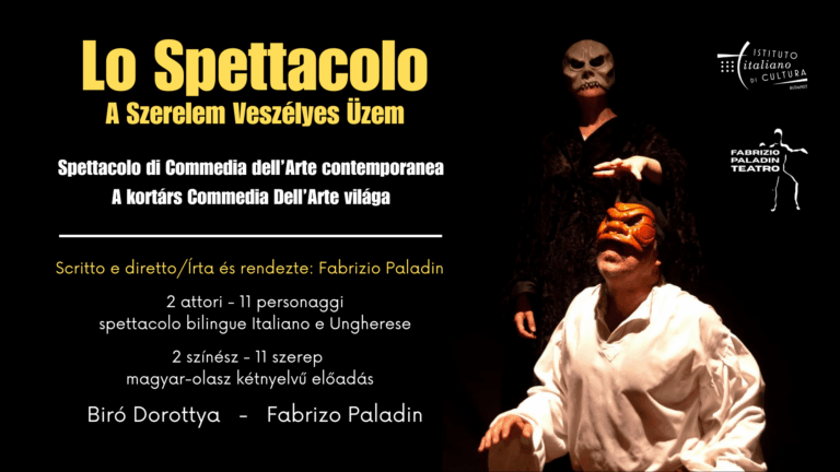 Lo Spettacolo_cover_png