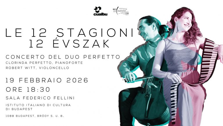 Poster_WEB_DuoPerfetto