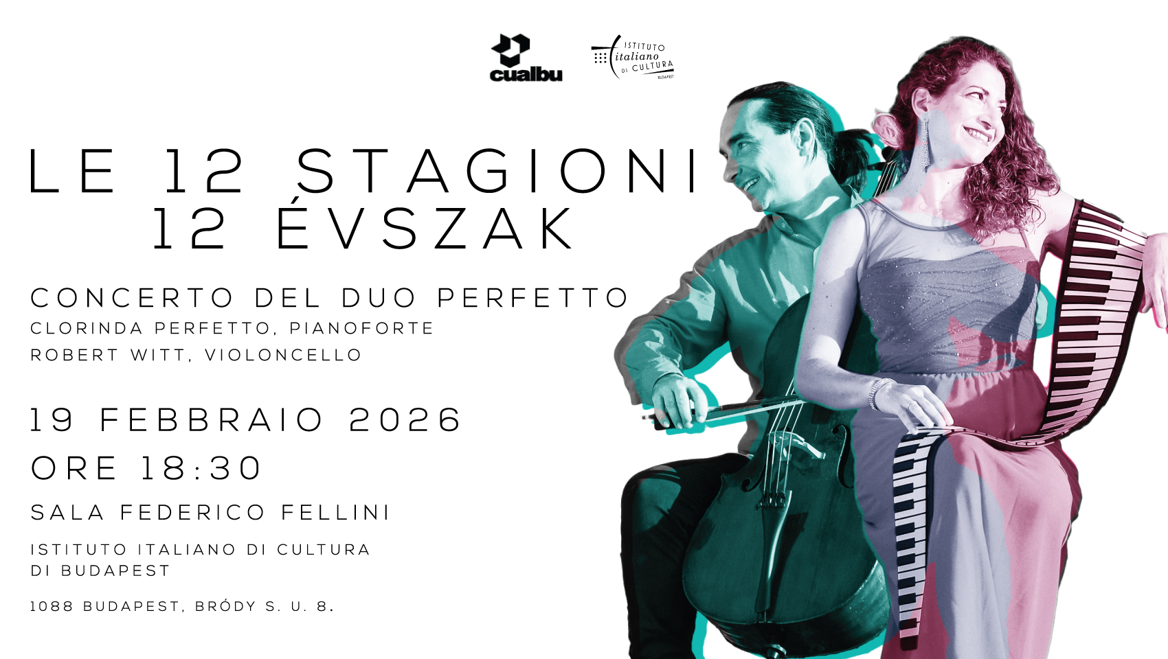 Poster_WEB_DuoPerfetto