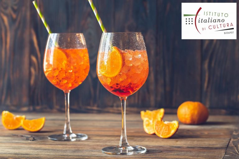 aperol-spritz-cocktail-logo