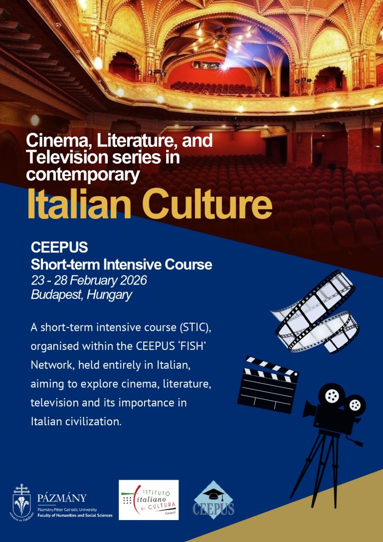 CEEPUS Intensive course poster_Final_page-0001