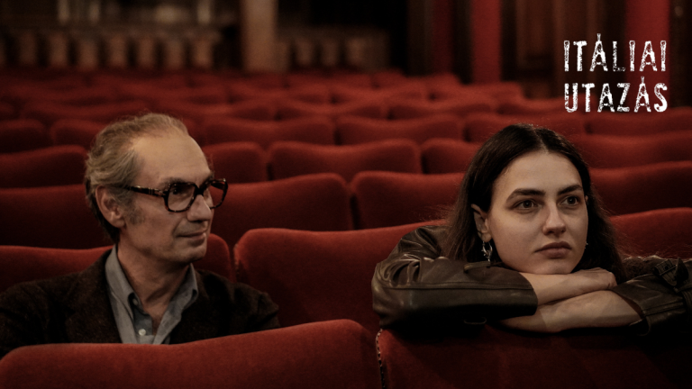 Il tmepo che ci vuole