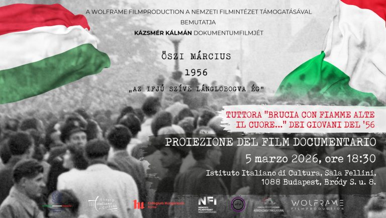 Poster_WEB_Ragazzi56