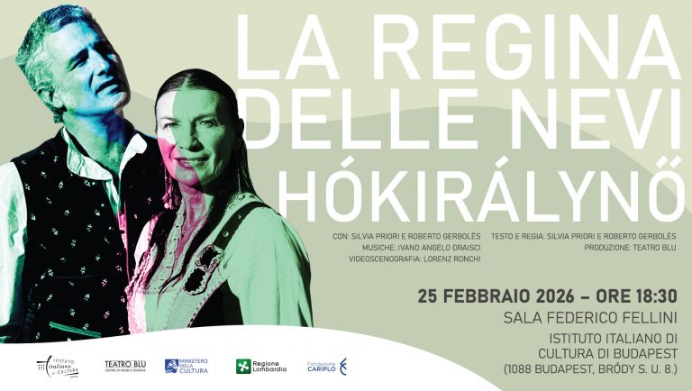 Poster_WEB_ReginaNevi