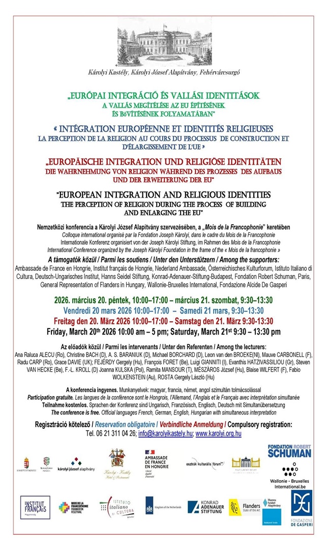 649919648_1499894568813972_6569753461534787329_n