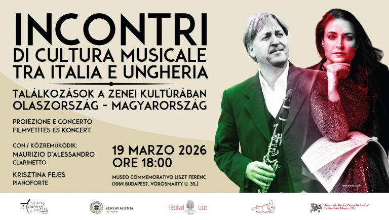 ConcertoIncontriLIszt_Web