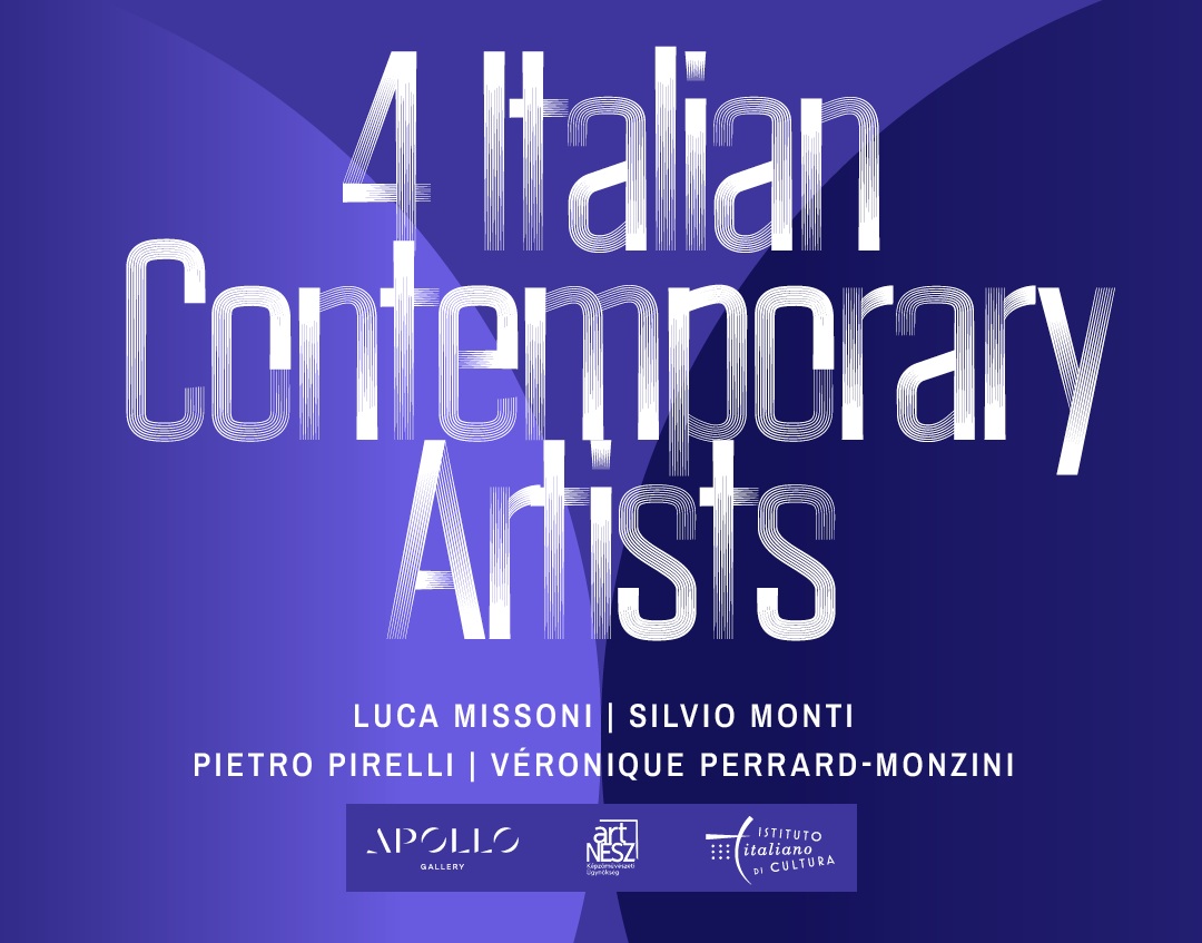 Italian Perspectives_Instagram_post