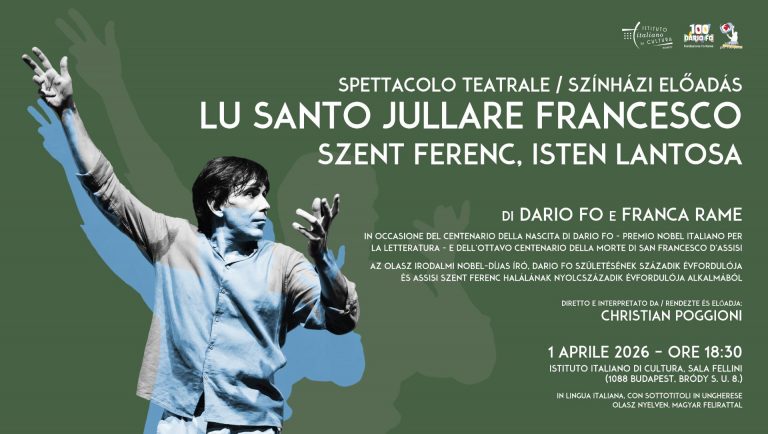 Poster_WEB_SantoJullare