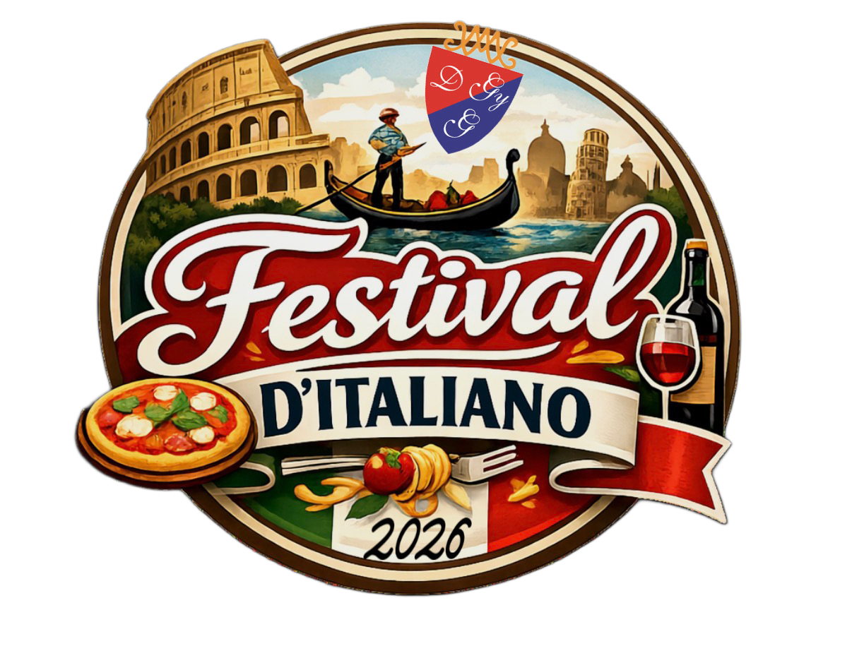 festival italiano