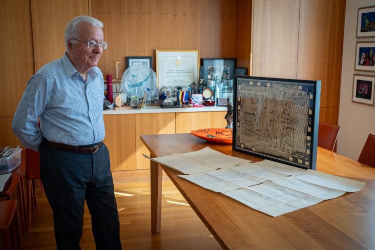 2030ee5b-b966-44df-a947-402cde754cf4