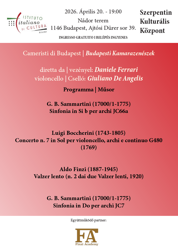 {2FBACEA1-8CDE-42C6-8639-C6397C58C92E}