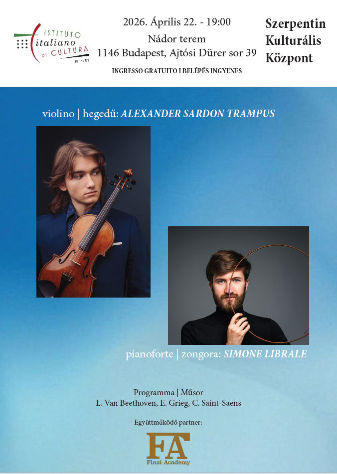 {8EC8F3F8-65BF-47C4-96C7-A3306614DE2A}