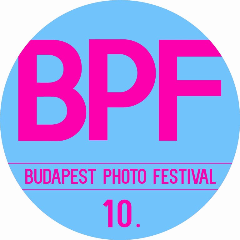 BPF2026_150x150logo_page-0001