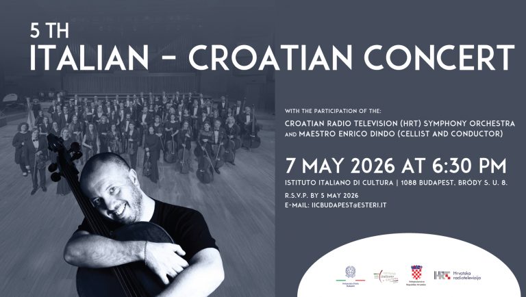 Poster_WEB_Concerto italo_croato