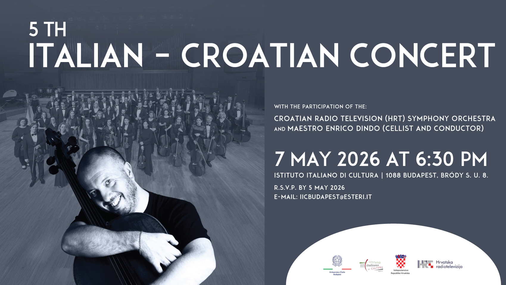 Poster_WEB_Concerto italo_croato