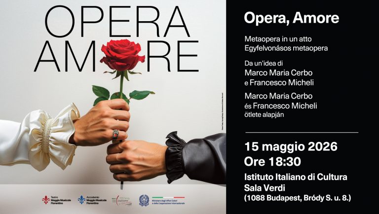 Poster_WEB_OperaAmore