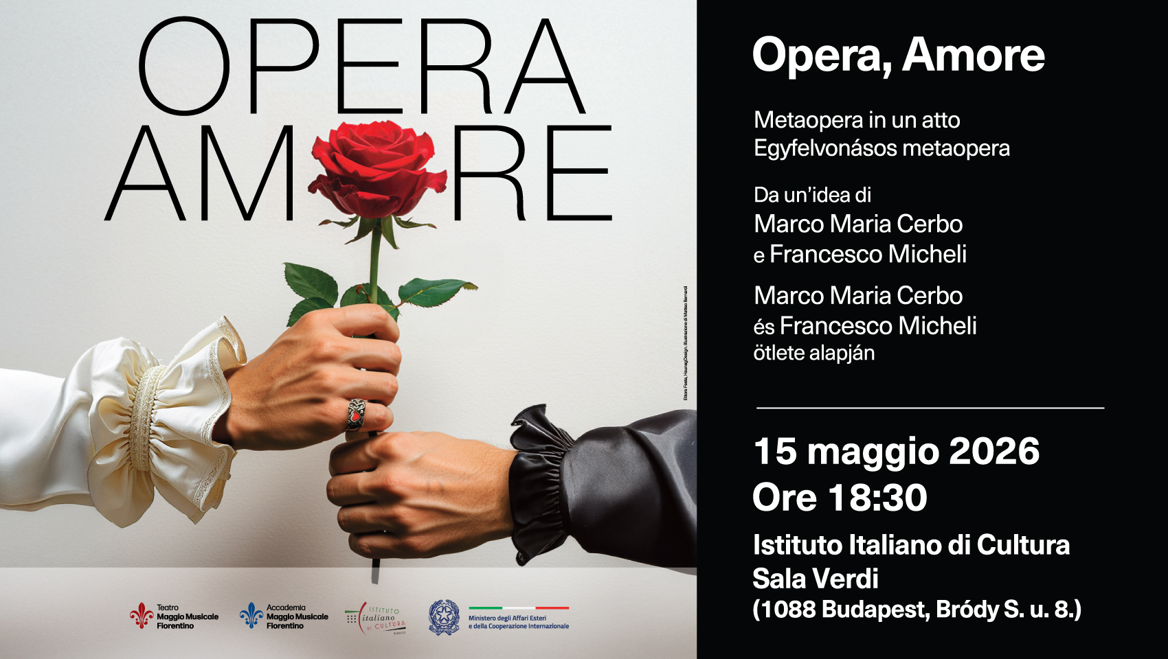 Poster_WEB_OperaAmore