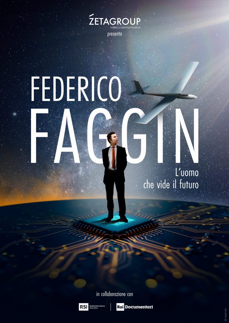 faggin_locandina