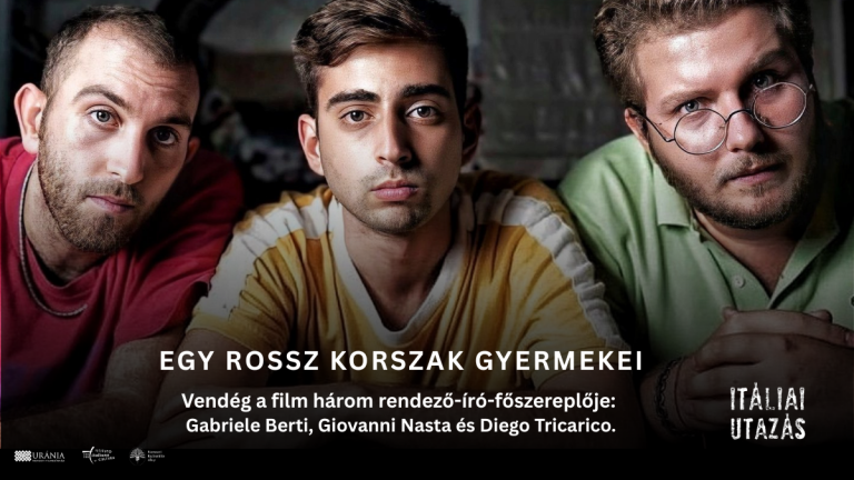 pic_20260416093616_0xu162hyfcw