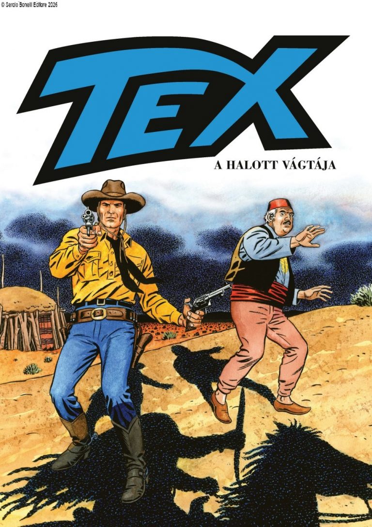 tex