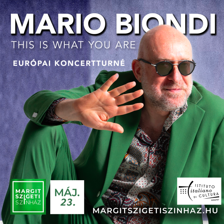 biondi_msz_2026_1080_1080_v2