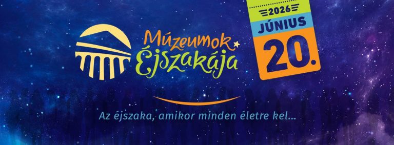 4443-muzeumok-ejszakaja-budapest-115109
