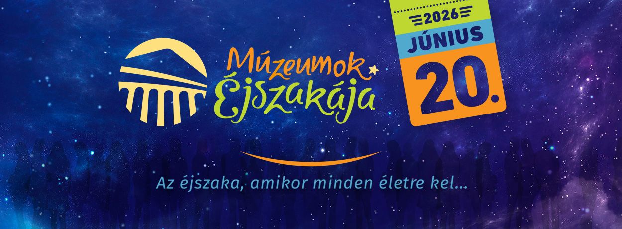 4443-muzeumok-ejszakaja-budapest-115109